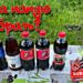 Coca-Cola, какую купить взамен? ENG SUB