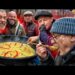 Единственный ресторан в Одессе, где так готовят ПЛОВ с мидиями. Лучший рецепт