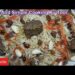 Kabuli Pulao|Mutton Afghani Pulao|Uzbaik Pulao | Afghan Style Pulao| Easy And Simple Cooking By Toor