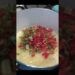 Gaziantep Asma Yaprağında Bulgur Pilavı #yemektarifleri #yöreselyemektarifleri #kolayyemektarifleri