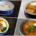 УЗБЕКСКИЙ СУПЫ ВЫ БУДЕТЕ ГОТОВИТЬ ВСЕГДА БЫСТРЫЙ ВКУСНЫЙ РЕЦЕПТЫ СУПОВ НА КАЖДЫЙ ДЕНЬ УЗБЕКСКАЯКУХНЯ