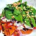 НОВИНКА! Салат с ХУРМОЙ! Удивительно вкусный салат на НОВЫЙ ГОД