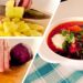 Готовлю борщ только так! Вкуснейший борщ с курицей в мультиварке