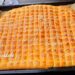 Я делаю это каждый день с тех пор, как научилась этому методу! Самый вкусный и простой рецепт